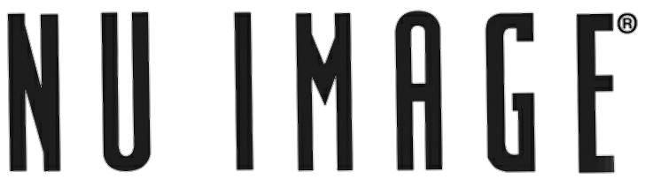 Nu Image