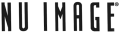 Nu Image