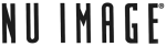 Nu Image