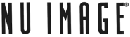 Nu Image