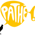 Pathé