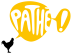 Pathé