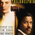 Philadelphia