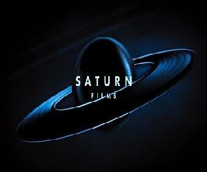 Saturn Films