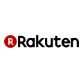 Acheter sur Rakuten