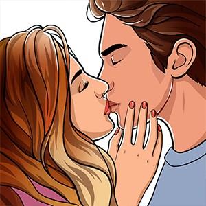 Romance