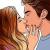 Romance