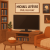 Guide d'achat : Comment choisir le DVD ou Blu-ray parfait pour votre collection ?