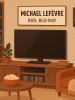 Guide d'achat : Comment choisir le DVD ou Blu-ray parfait pour votre collection ?