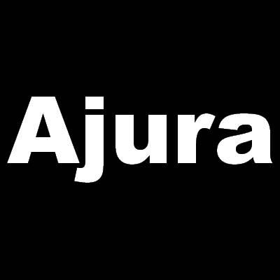 Ajura