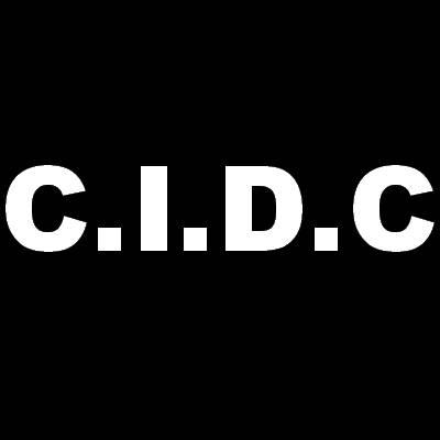 C.I.D.C