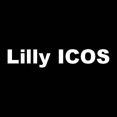 Lilly ICOS
