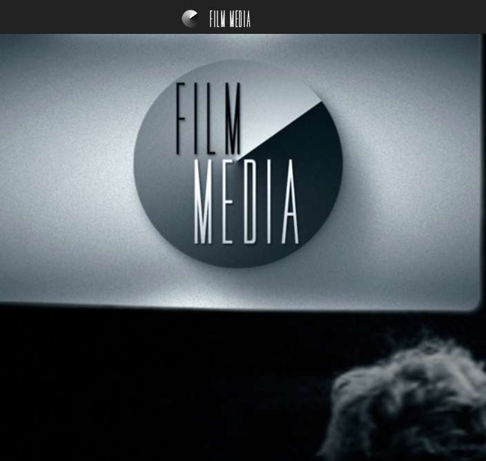 Filmedia