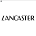 Lancaster