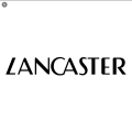 Lancaster