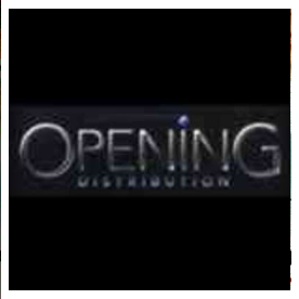 Opening