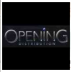 Opening