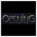 Opening