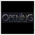 Opening