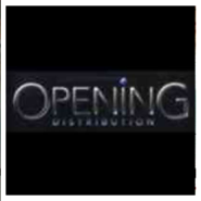 Opening