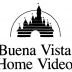 Buena Vista