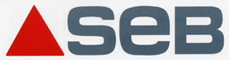 Seb