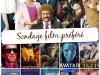 Sondage film prefere