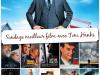Sondage meilleur film avec tom hanks