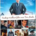 Sondage meilleur film avec tom hanks
