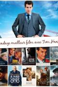 Sondage meilleur film avec tom hanks
