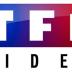 TF1 Video