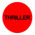 Thriller