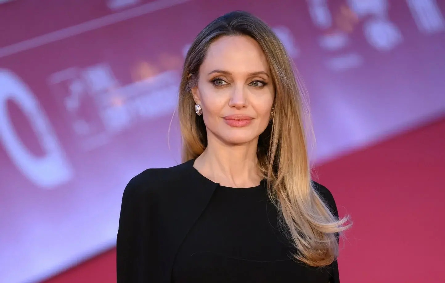 Top 10 des films incontournables avec angelina jolie