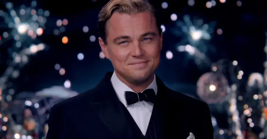 Top 10 rôles cultes de Leonardo DiCaprio – Blog cinéma