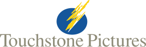 Touchstone