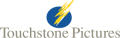 Touchstone