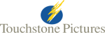Touchstone
