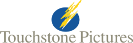 Touchstone