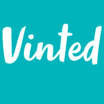 Acheter sur Vinted