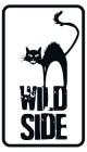 Wild side video
