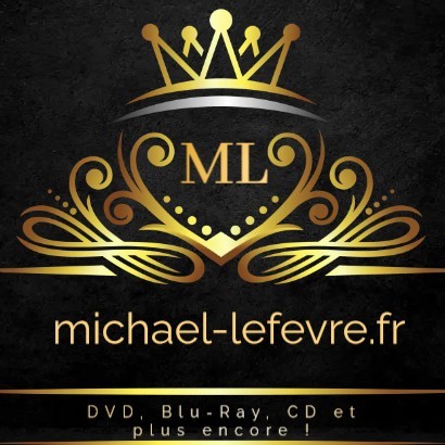Michael-Lefevre.fr